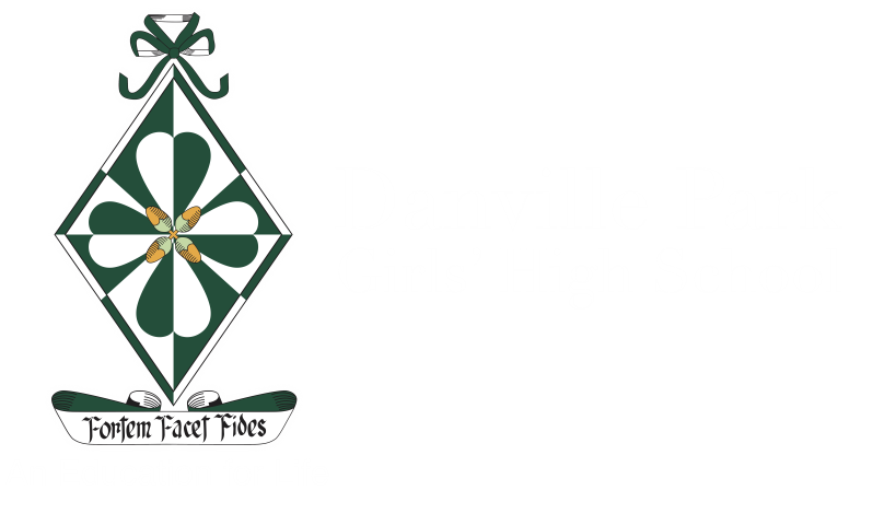 Danville Park Girls' High School