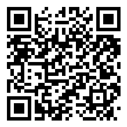 QR for Portal